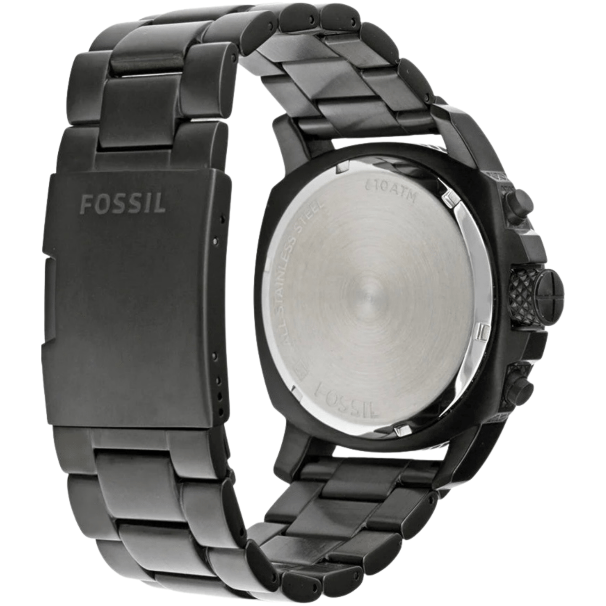 Reloj Fossil Grant 164 - Fradostore