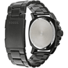 Reloj Fossil Grant 164 - Fradostore