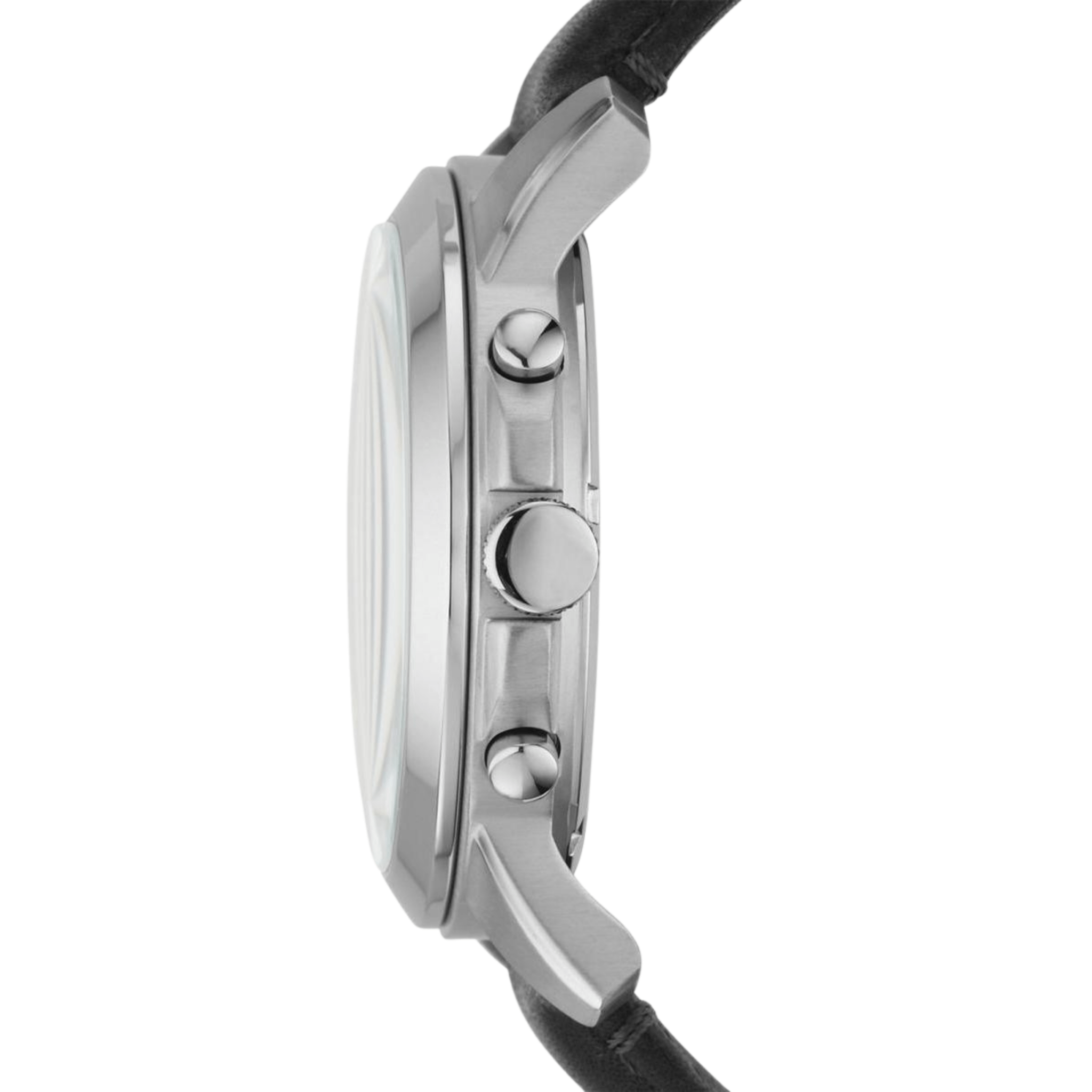 Reloj Fossil Grant 182 - Fradostore