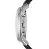 Reloj Fossil Grant 182 - Fradostore