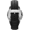 Reloj Fossil Grant 182 - Fradostore