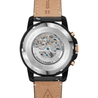 Reloj Fossil Grant Skeleton 580 - Fradostore
