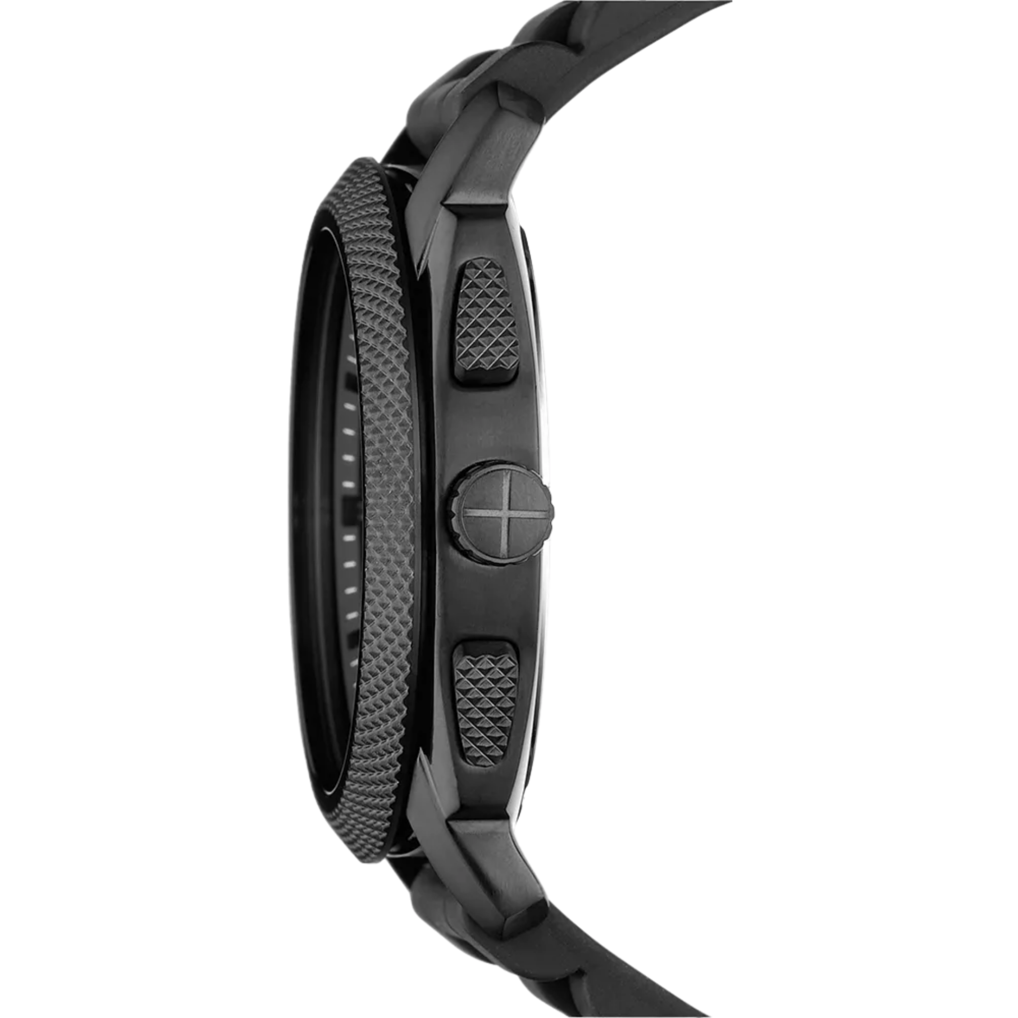 Reloj Fossil Machine 547 - Fradostore