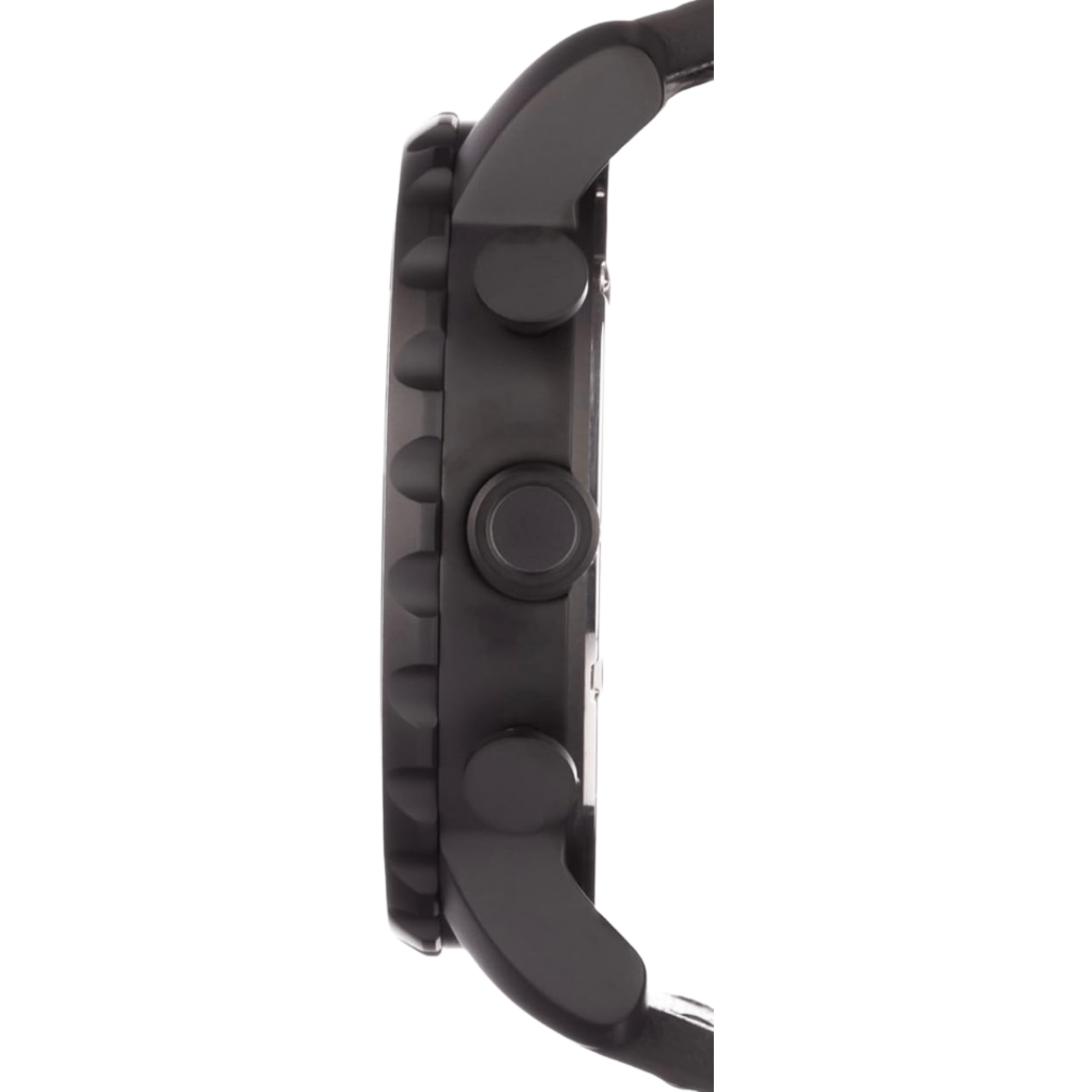 Reloj Fossil Nate 166 - Fradostore