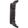 Reloj Fossil Nate 166 - Fradostore