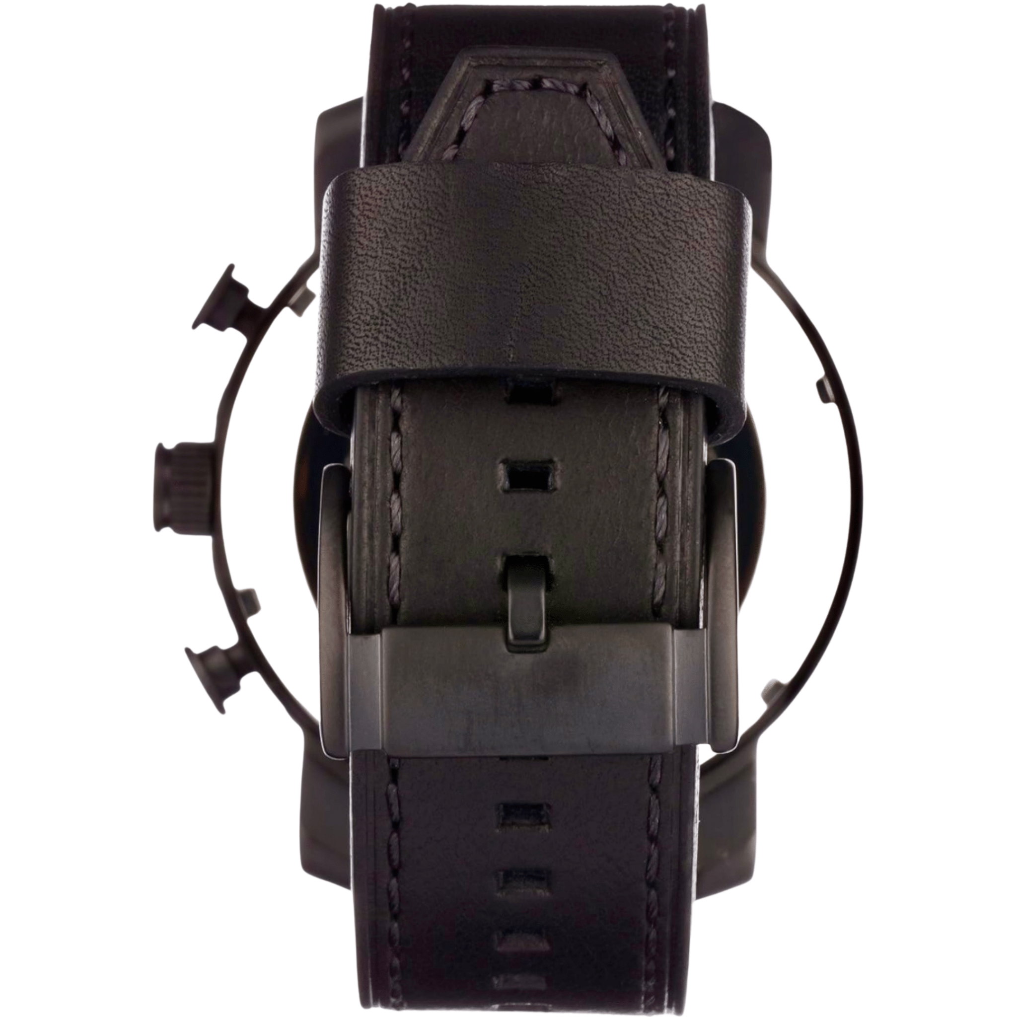 Reloj Fossil Nate 166 - Fradostore