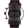 Reloj Fossil Nate 166 - Fradostore