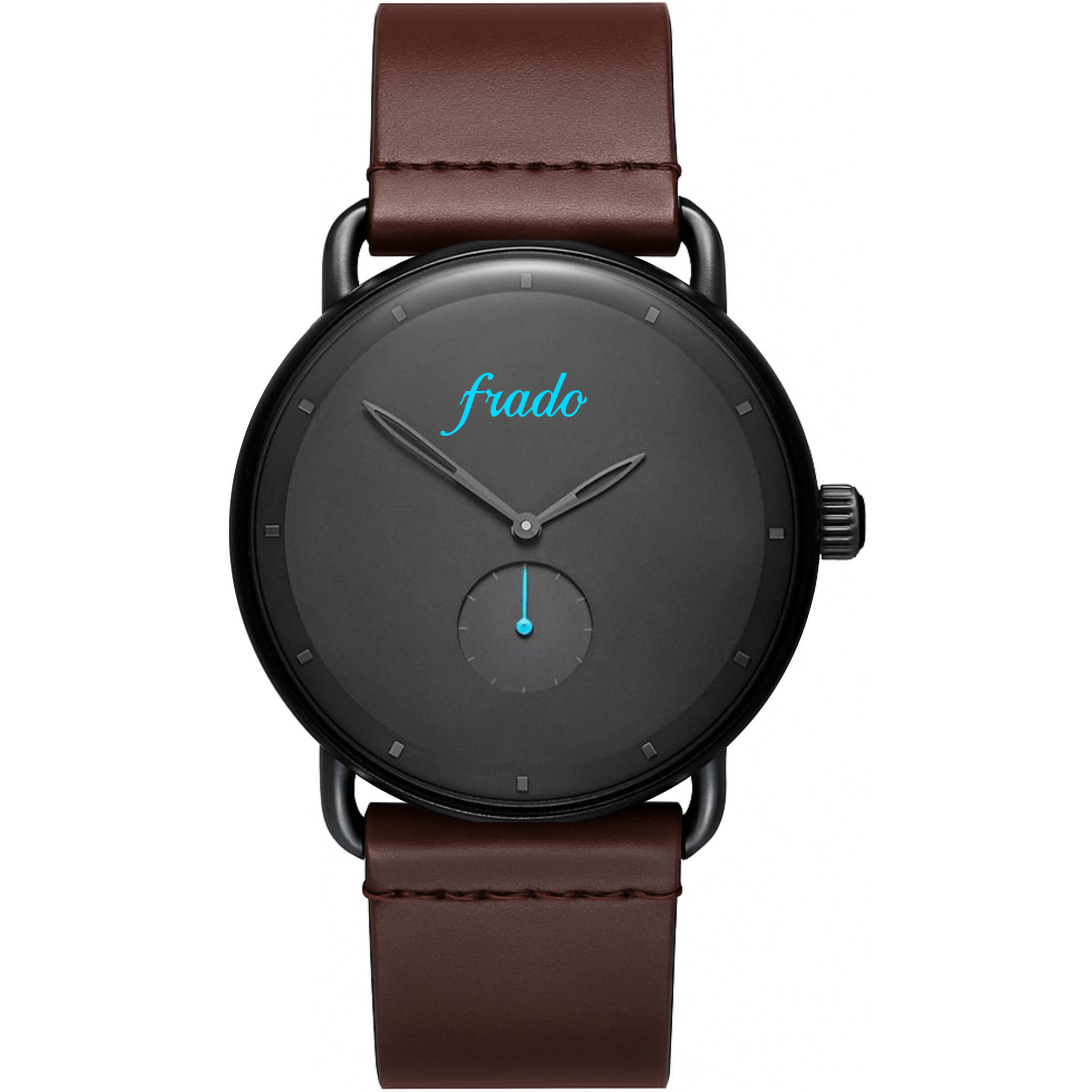Reloj Frado Brunell - Fradostore