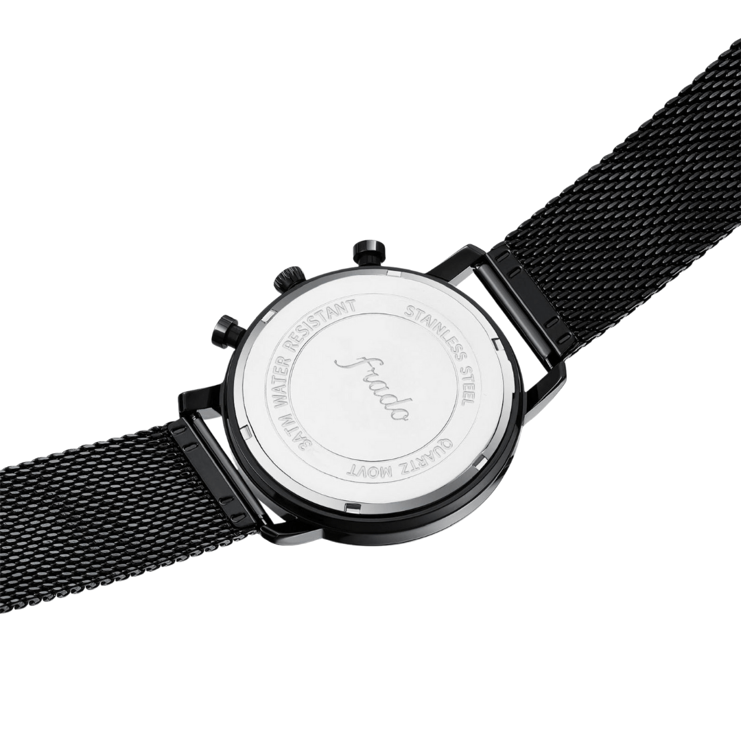 Reloj Frado Elegance - Fradostore