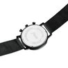 Reloj Frado Elegance - Fradostore