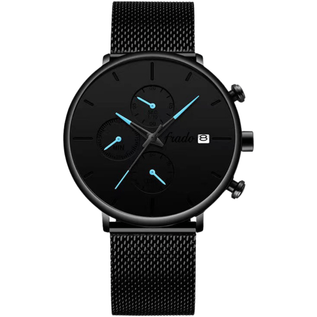 Reloj Frado Elegance - Fradostore