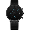 Reloj Frado Elegance - Fradostore
