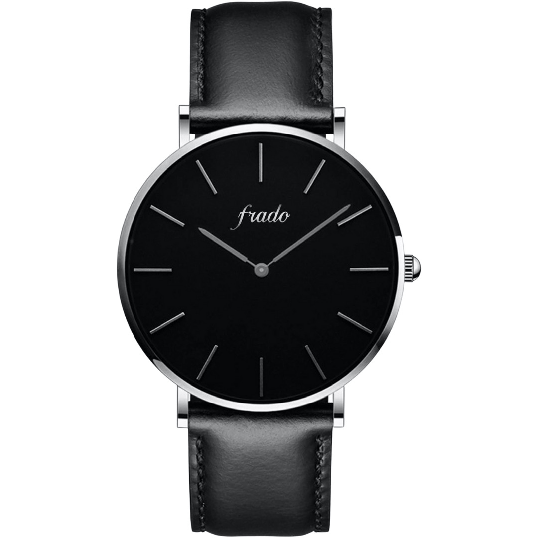 Reloj Frado Hom - Fradostore