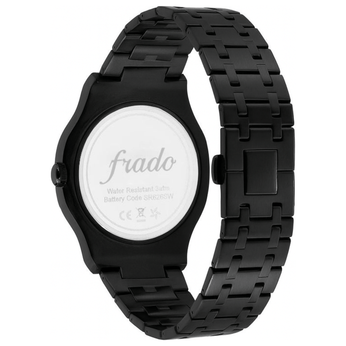 Frado Accesorios y regalos para hombres – Fradostore