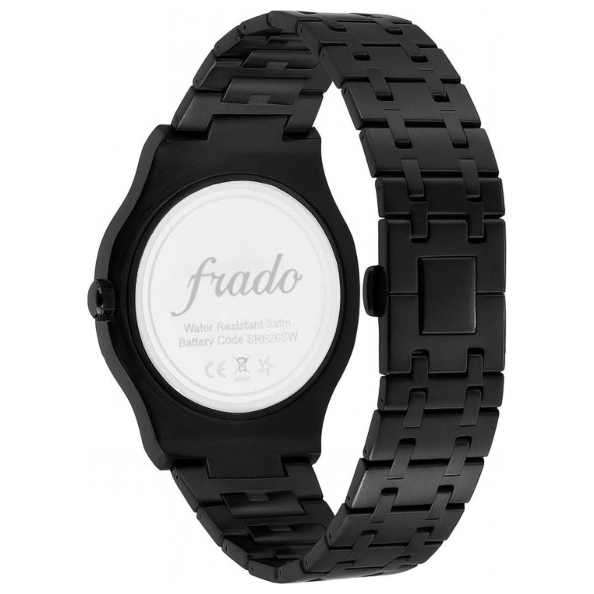 Reloj Frado Nitro - Fradostore