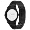 Reloj Frado Nitro - Fradostore