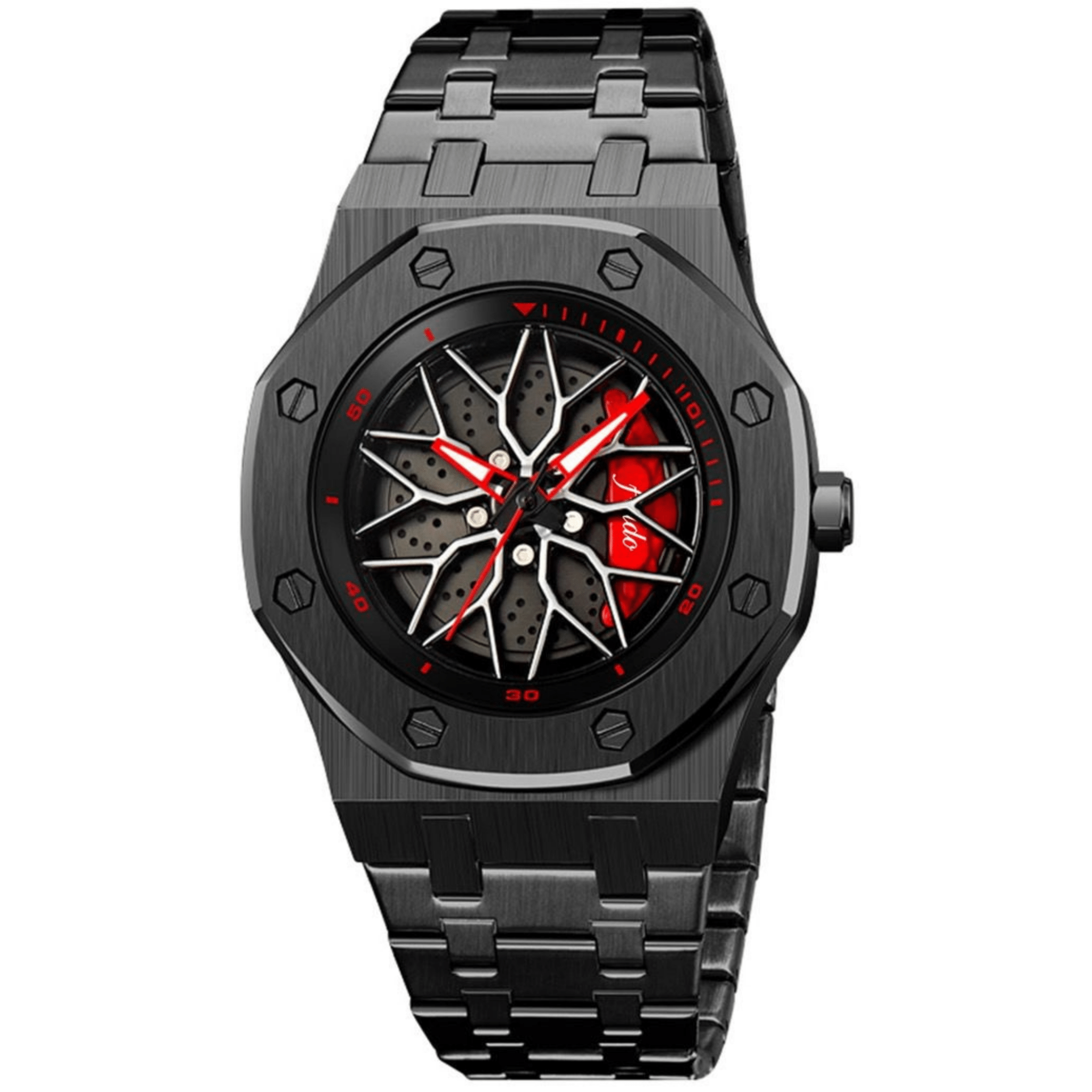 Reloj Frado Nitro - Fradostore