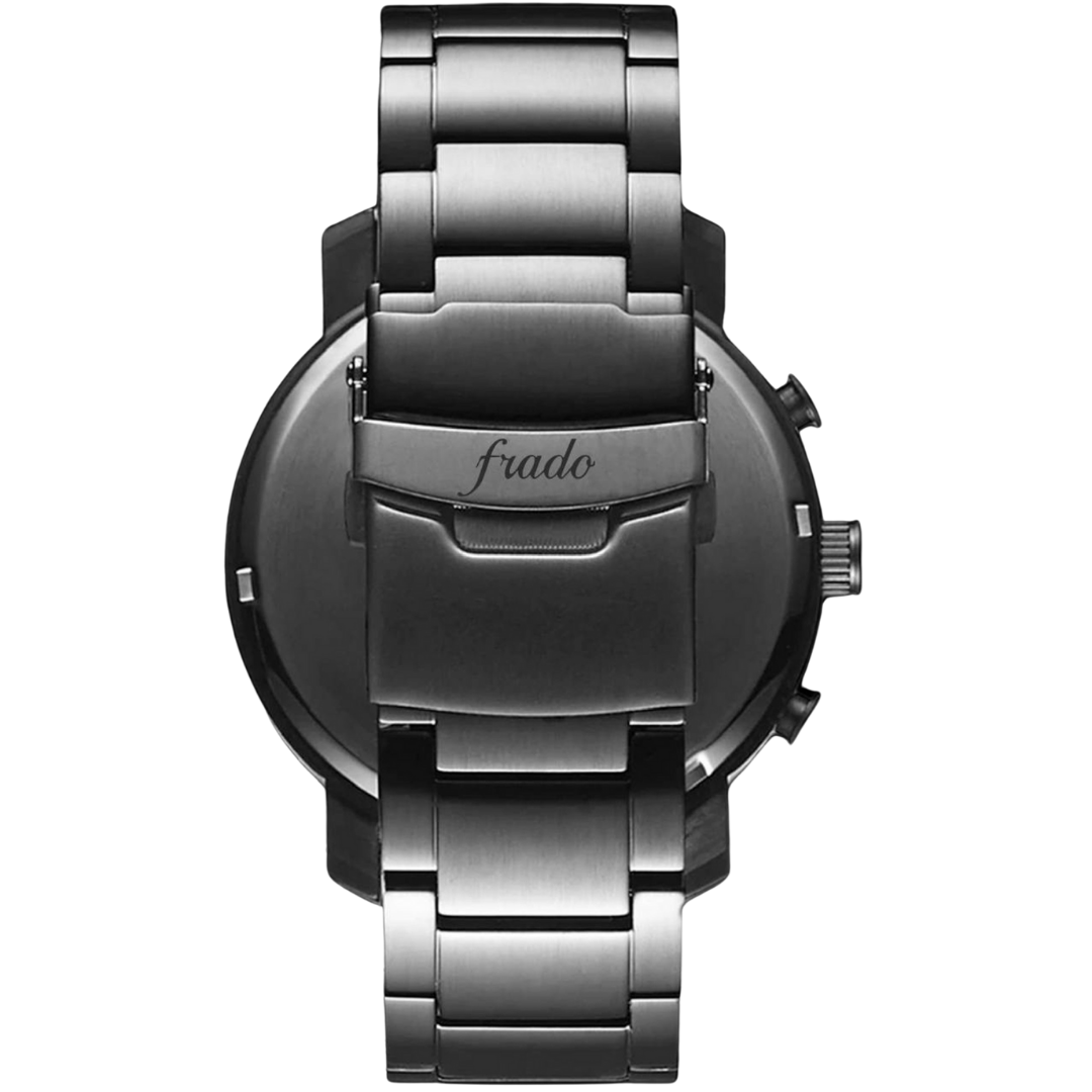 Reloj Frado Redefined - Fradostore
