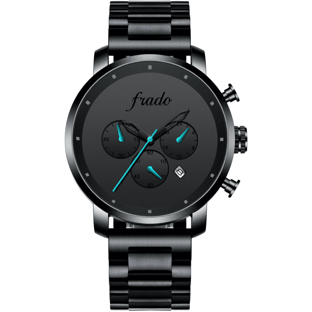 Reloj Frado Redefined - Fradostore