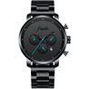 Reloj Frado Redefined - Fradostore