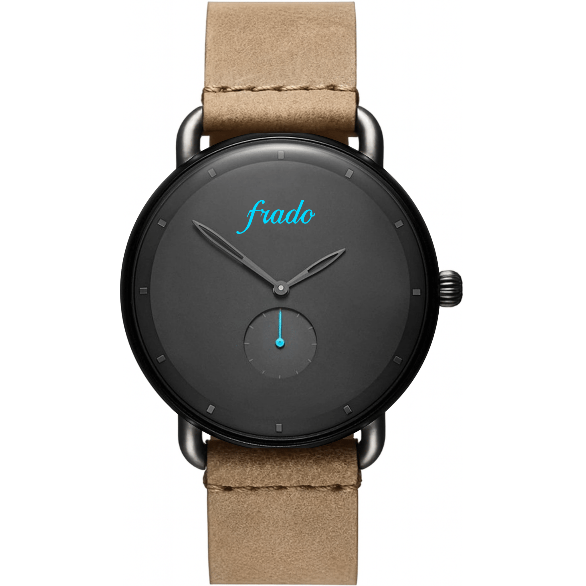 Reloj Frado Sabbia - Fradostore