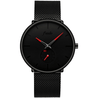 Reloj Frado Signature - Fradostore