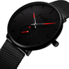 Reloj Frado Signature - Fradostore