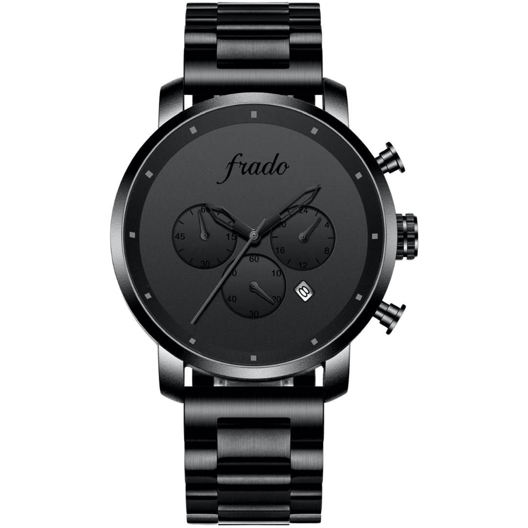 Reloj Frado Style - Fradostore