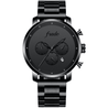 Reloj Frado Style - Fradostore