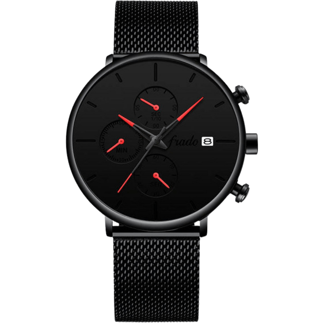 Reloj Frado Timeless - Fradostore