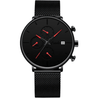 Reloj Frado Timeless - Fradostore