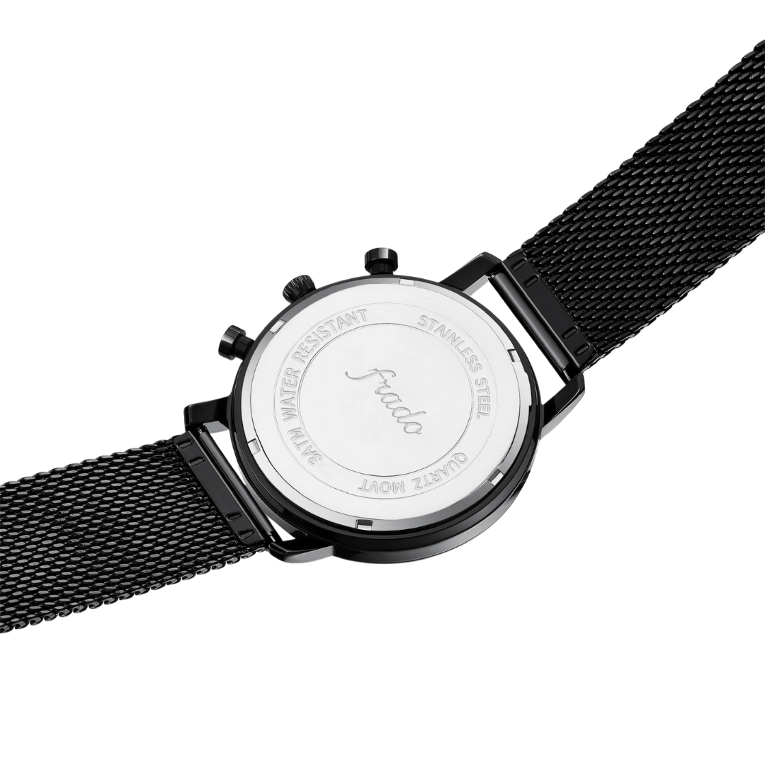 Reloj Frado Timeless - Fradostore