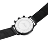 Reloj Frado Timeless - Fradostore