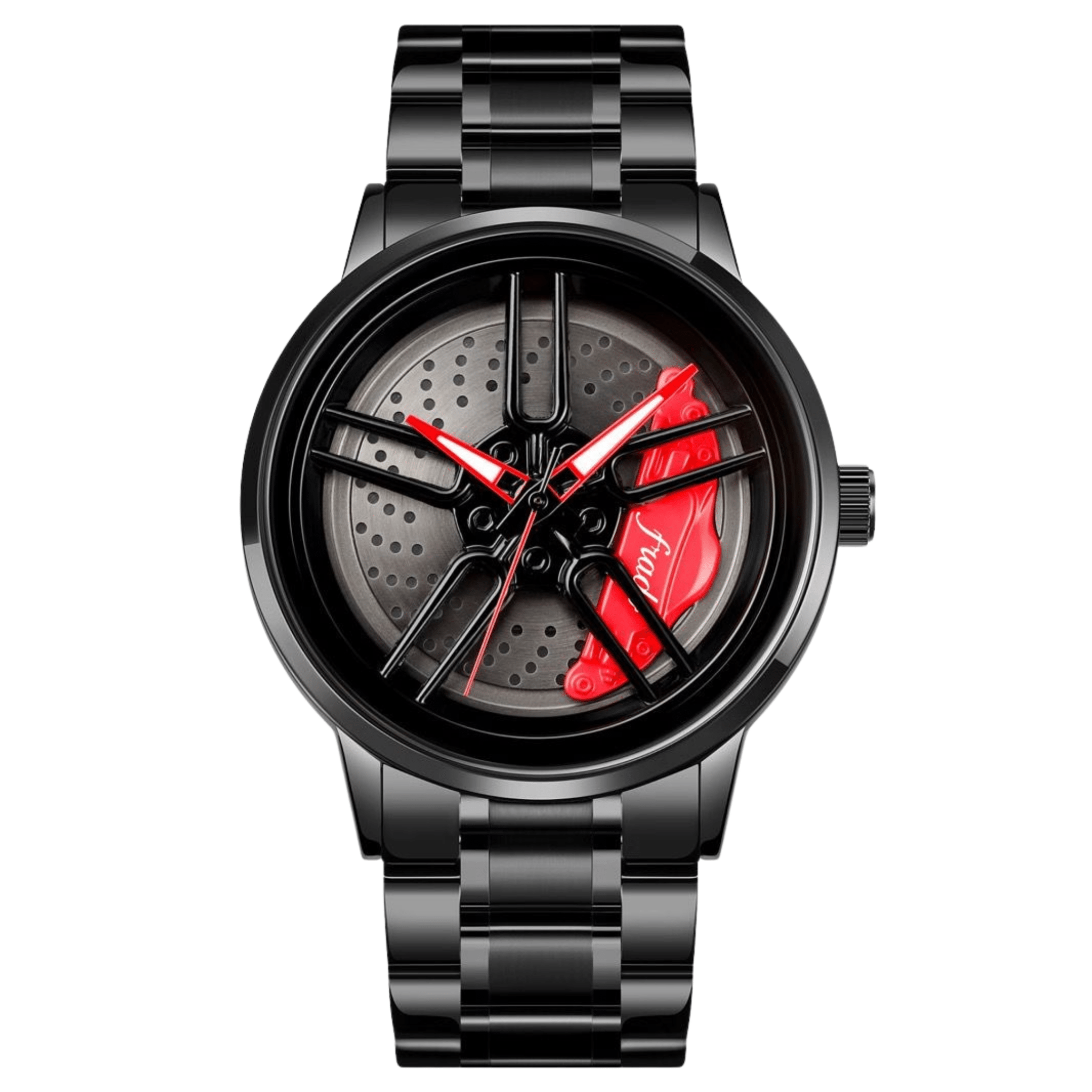 Reloj Frado Veloce - Fradostore