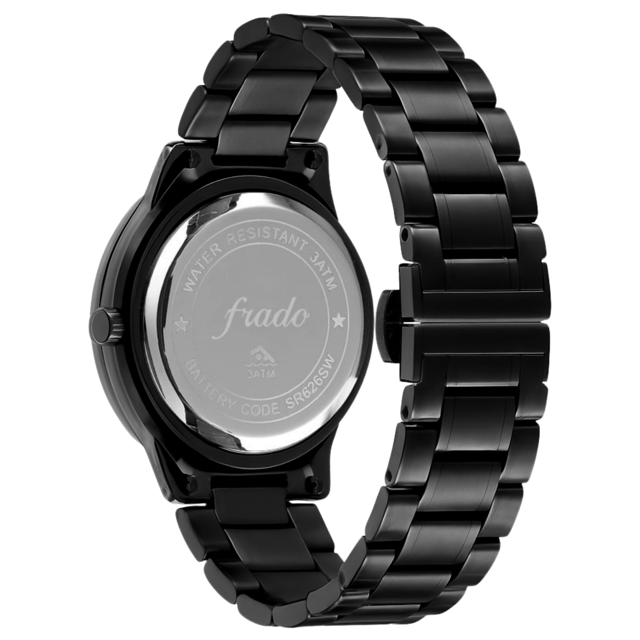 Reloj Frado Veloce - Fradostore
