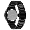 Reloj Frado Veloce - Fradostore