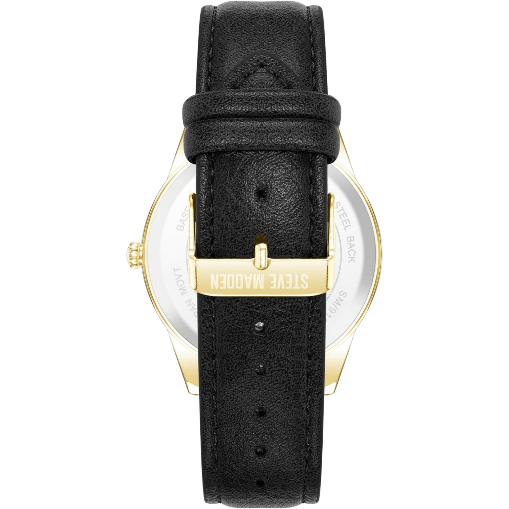 Reloj Steve Madden 060 - Fradostore