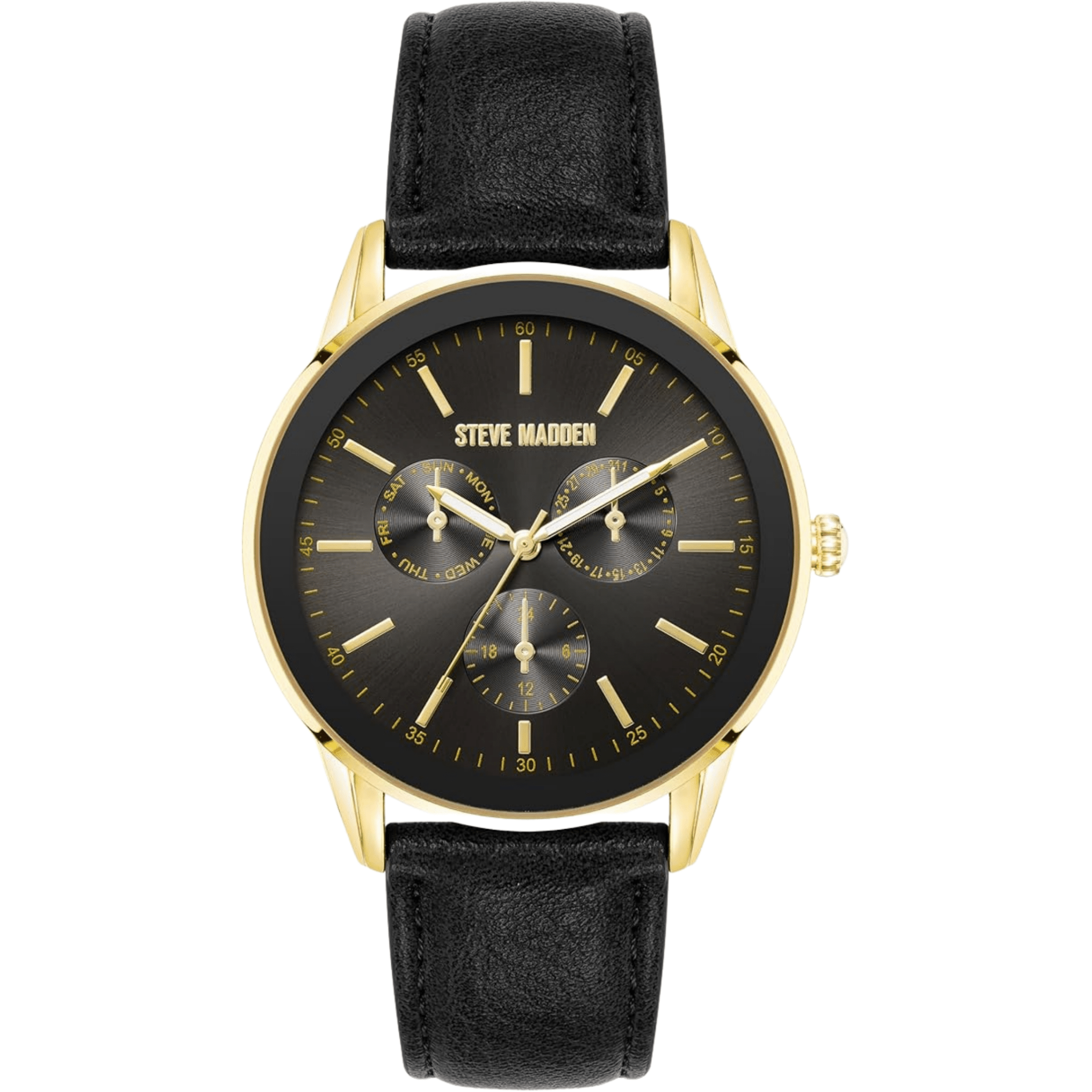 Reloj Steve Madden 060 - Fradostore