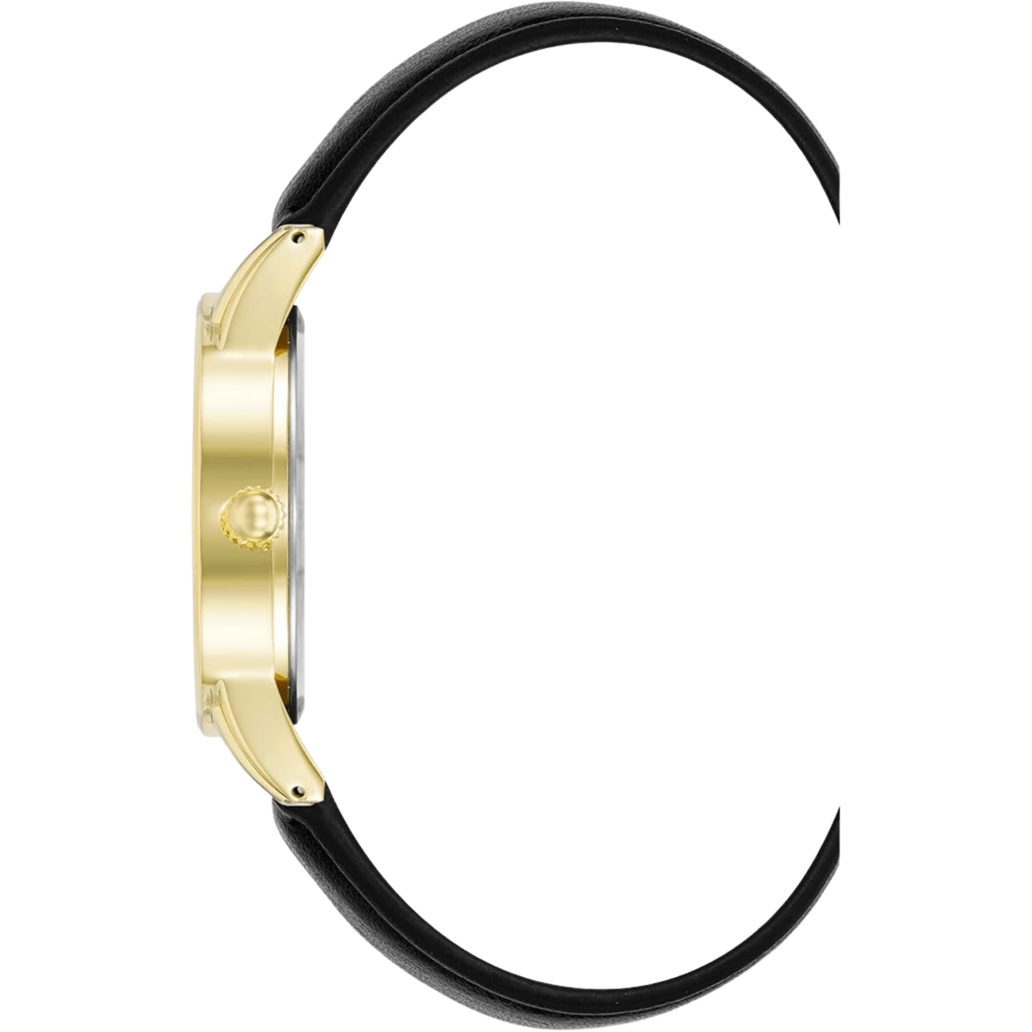 Reloj Steve Madden 060 - Fradostore