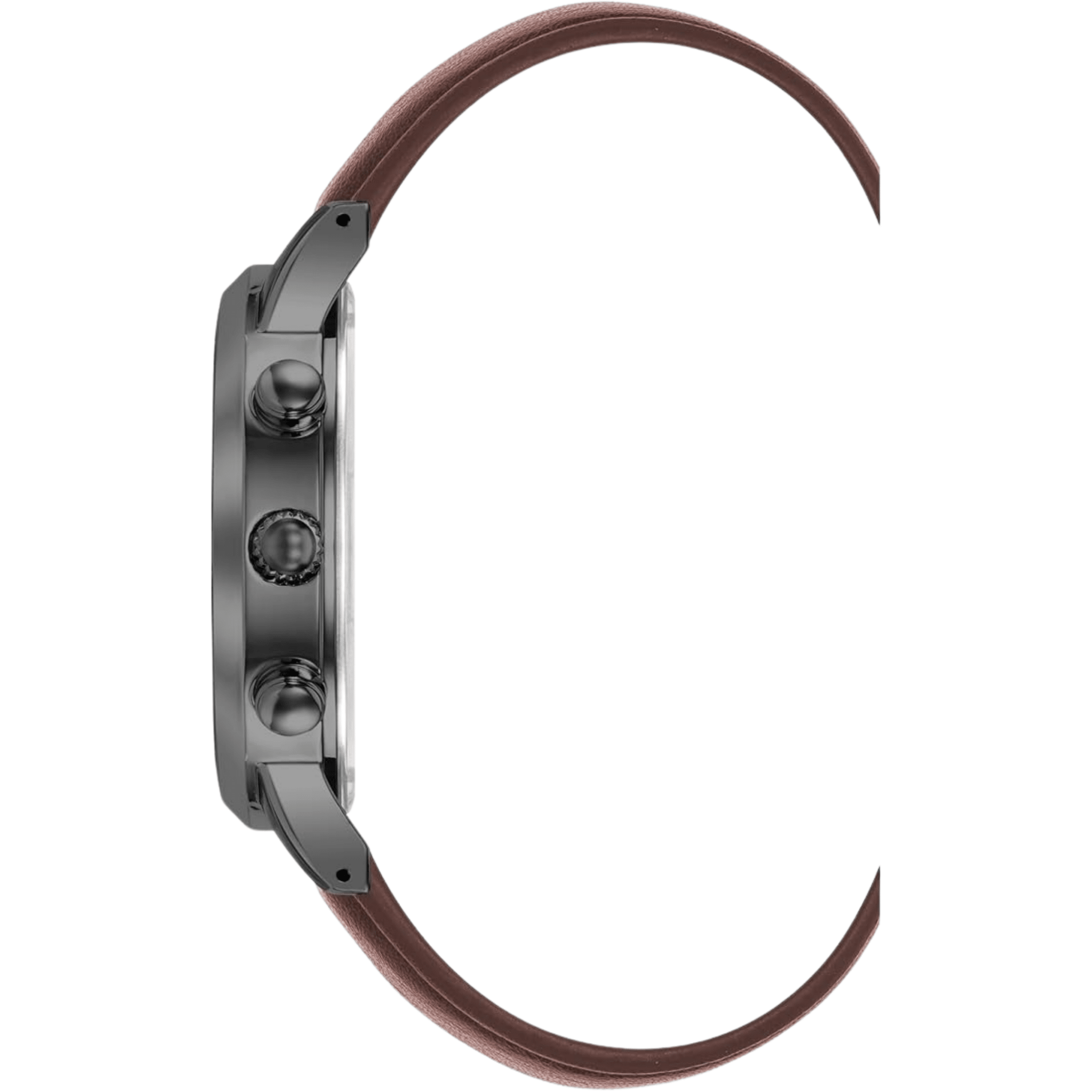 Reloj Steve Madden 565 - Fradostore