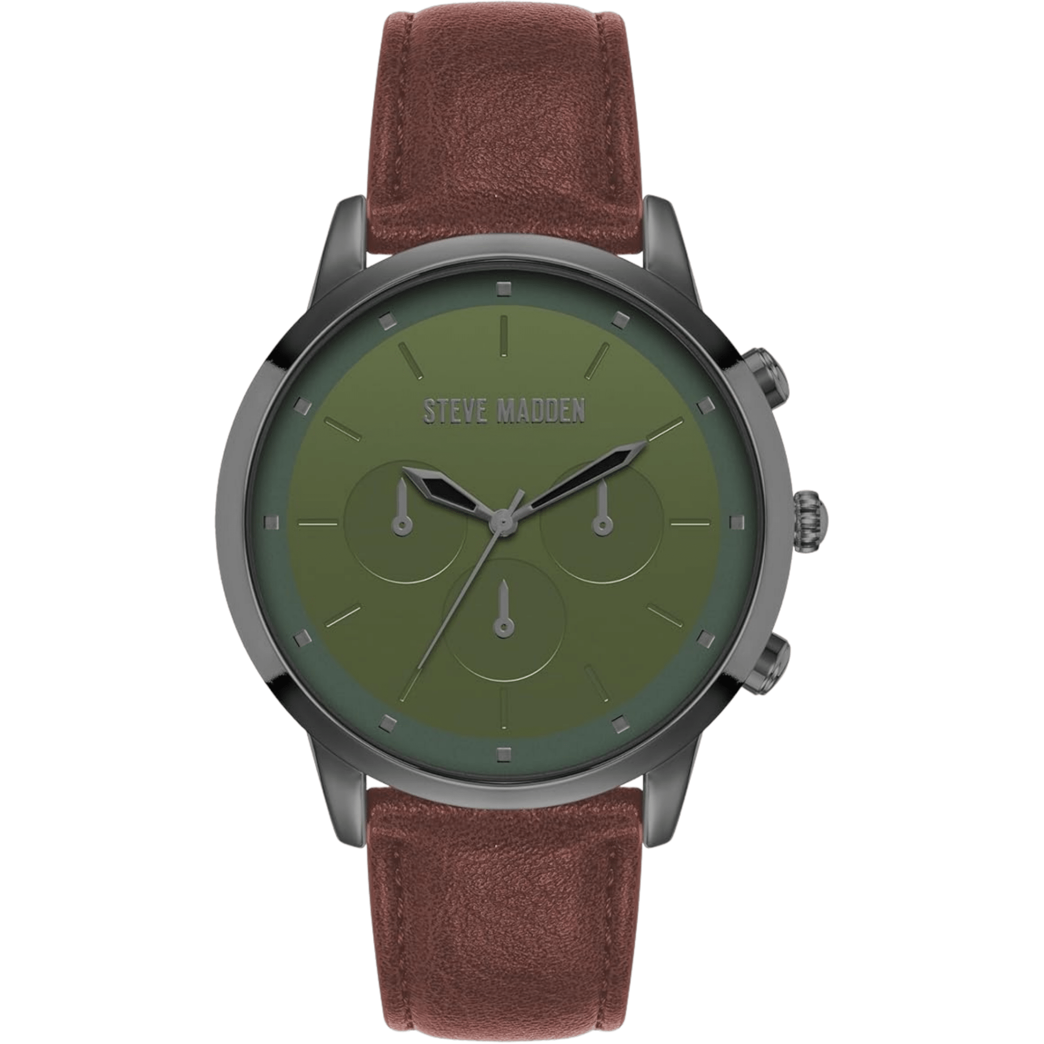 Reloj Steve Madden 565 - Fradostore