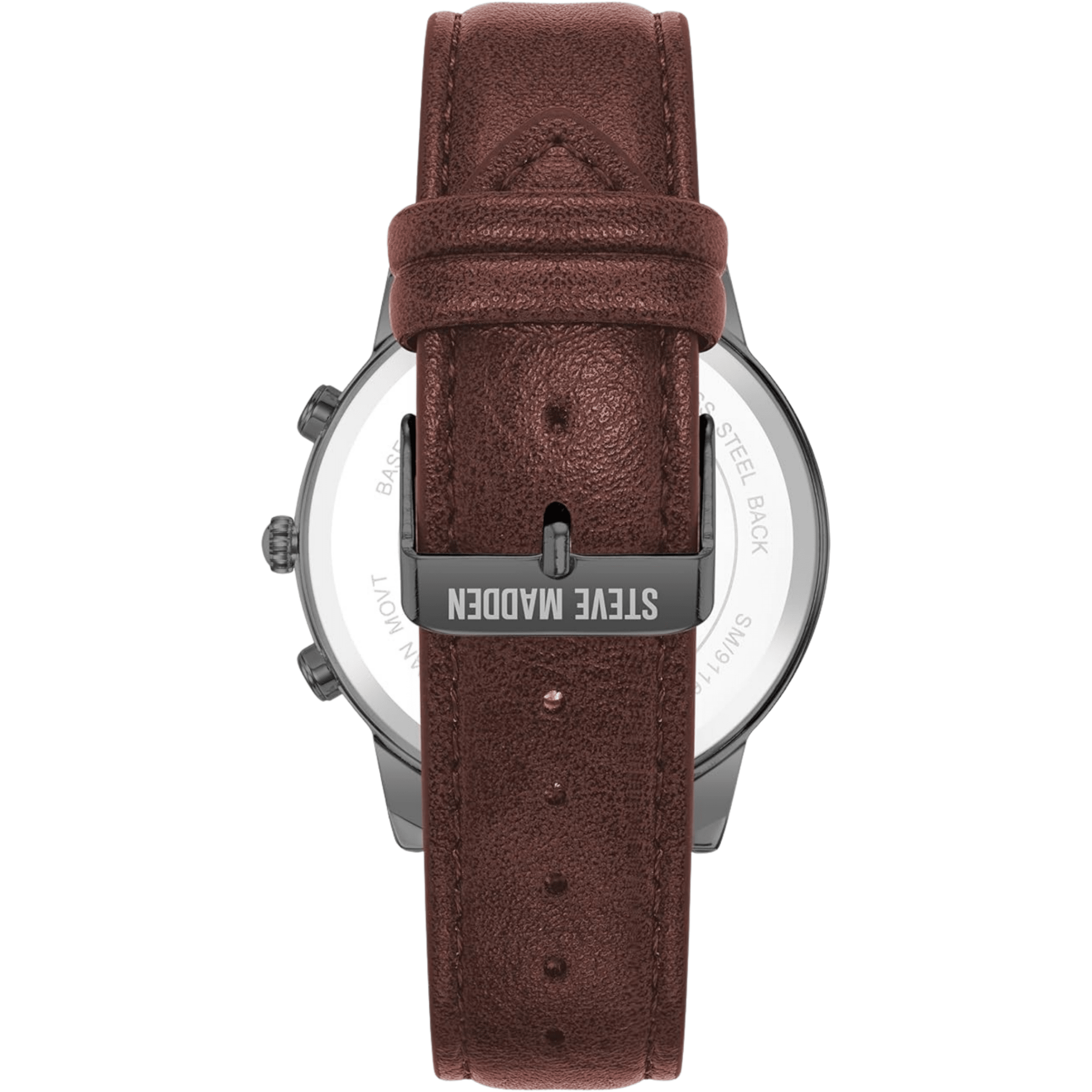 Reloj Steve Madden 565 - Fradostore