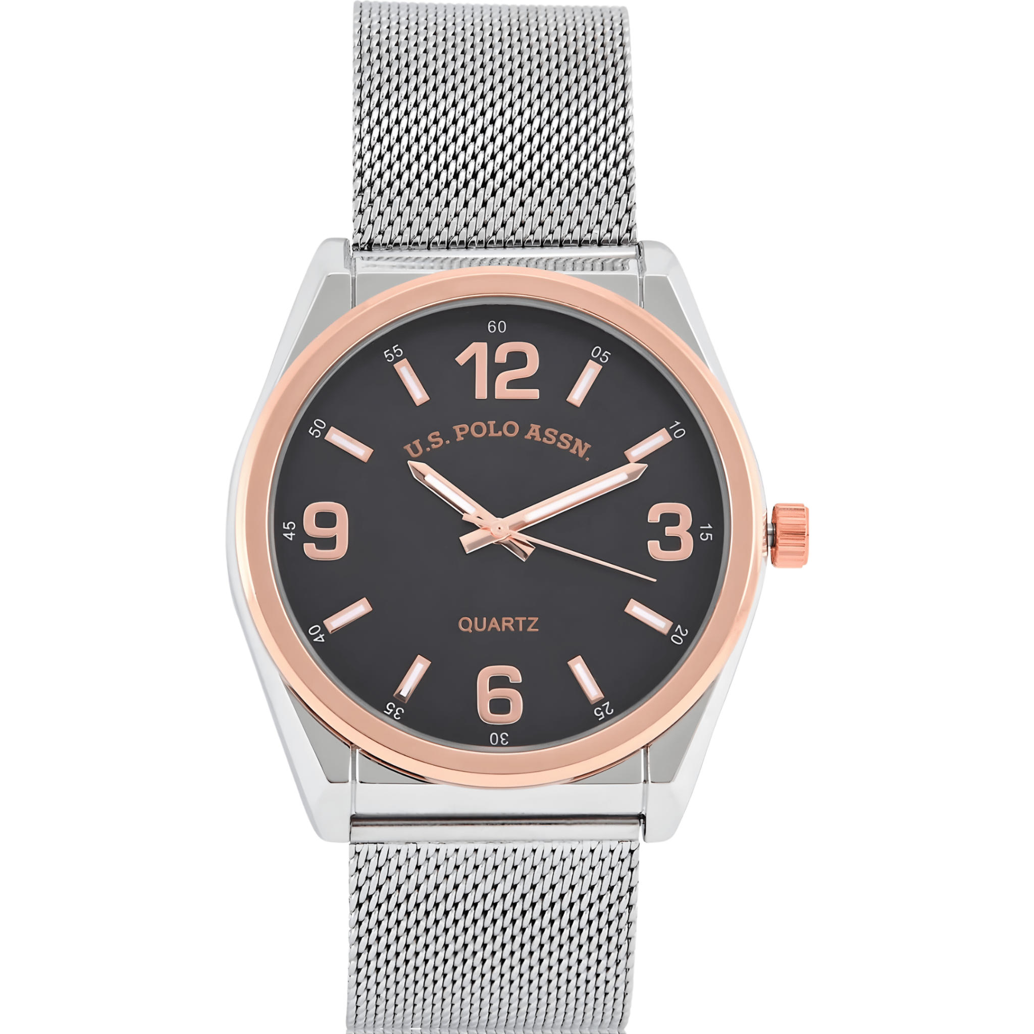 Reloj US Polo Assn 222 - Fradostore