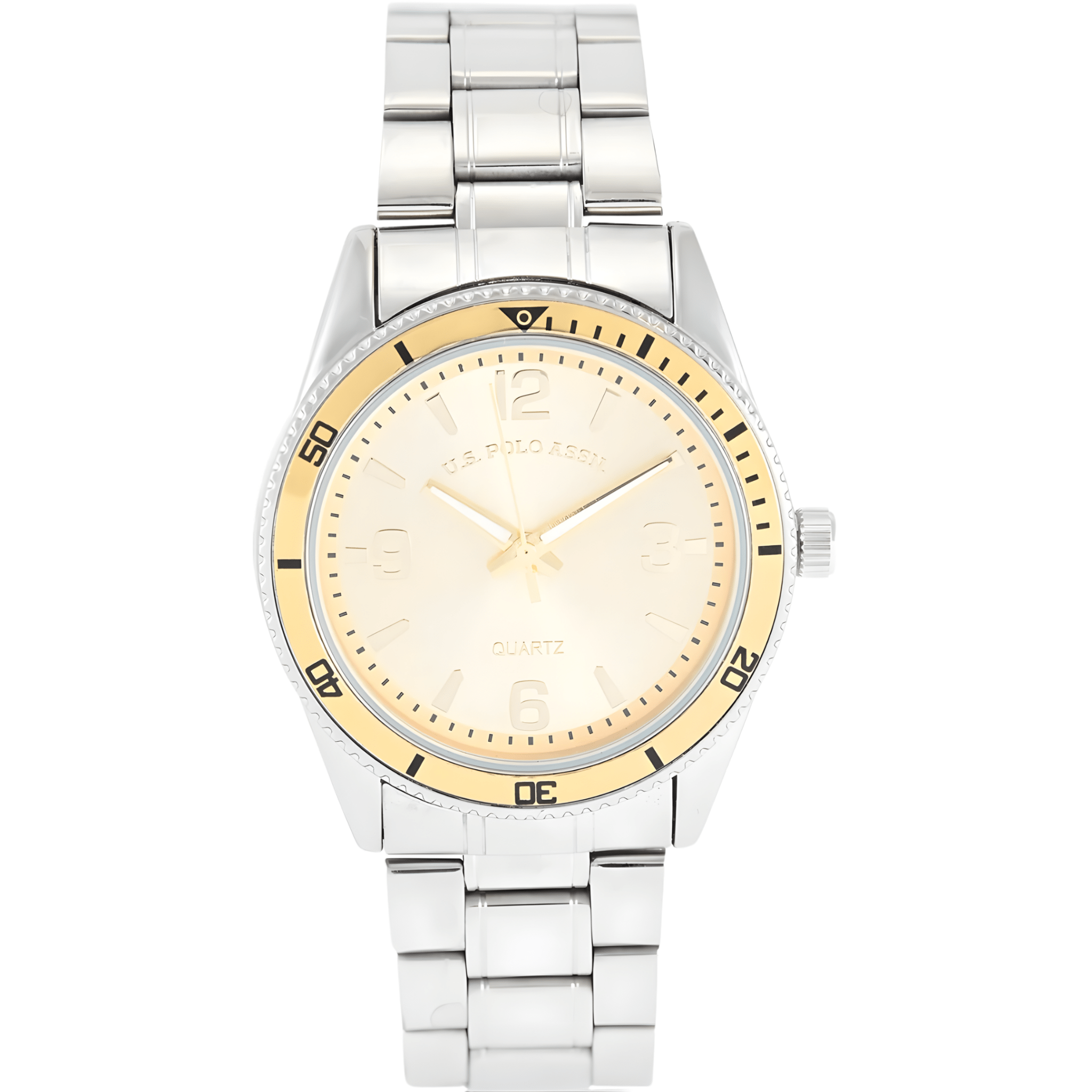 Reloj US Polo Assn 676 - Fradostore