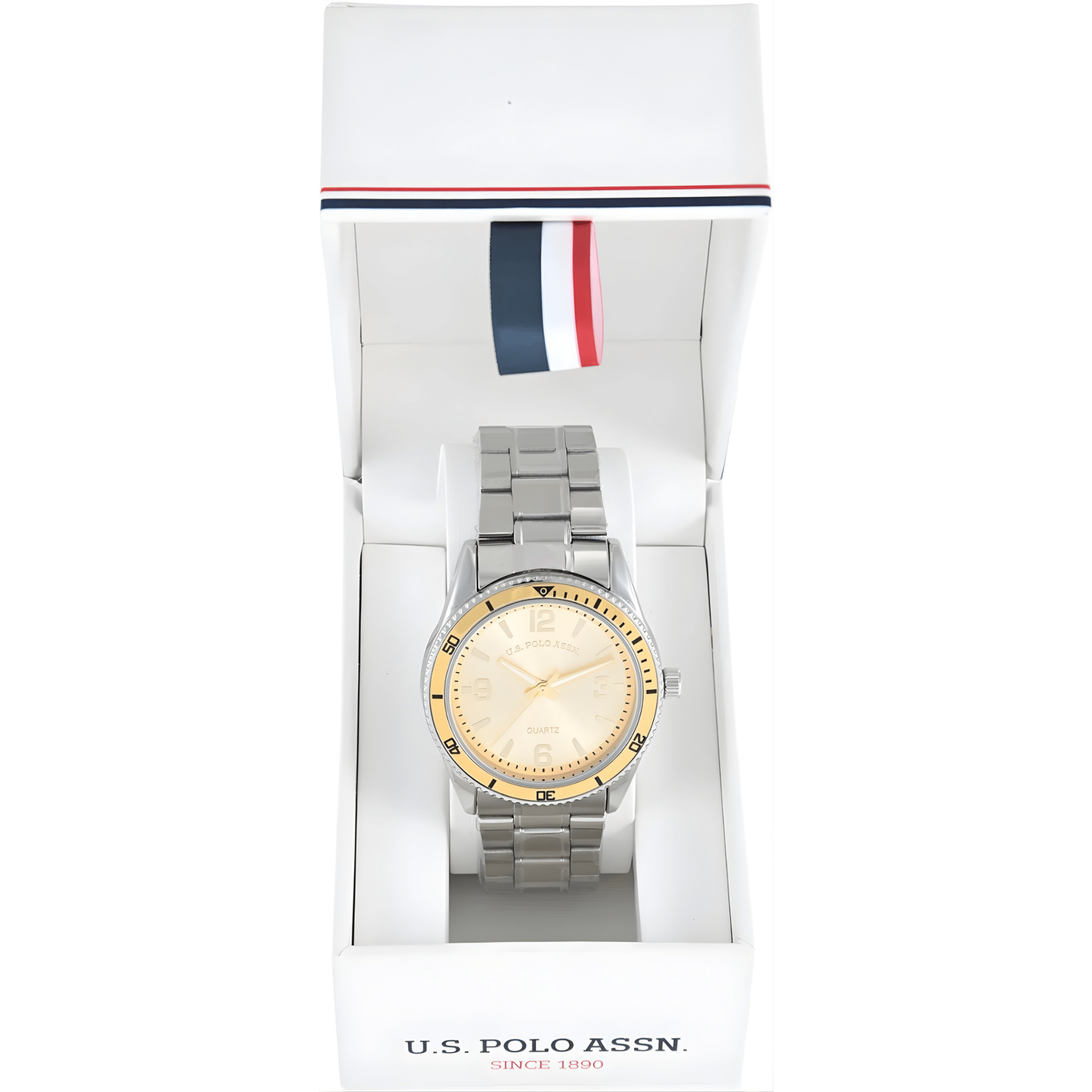 Reloj US Polo Assn 676 - Fradostore