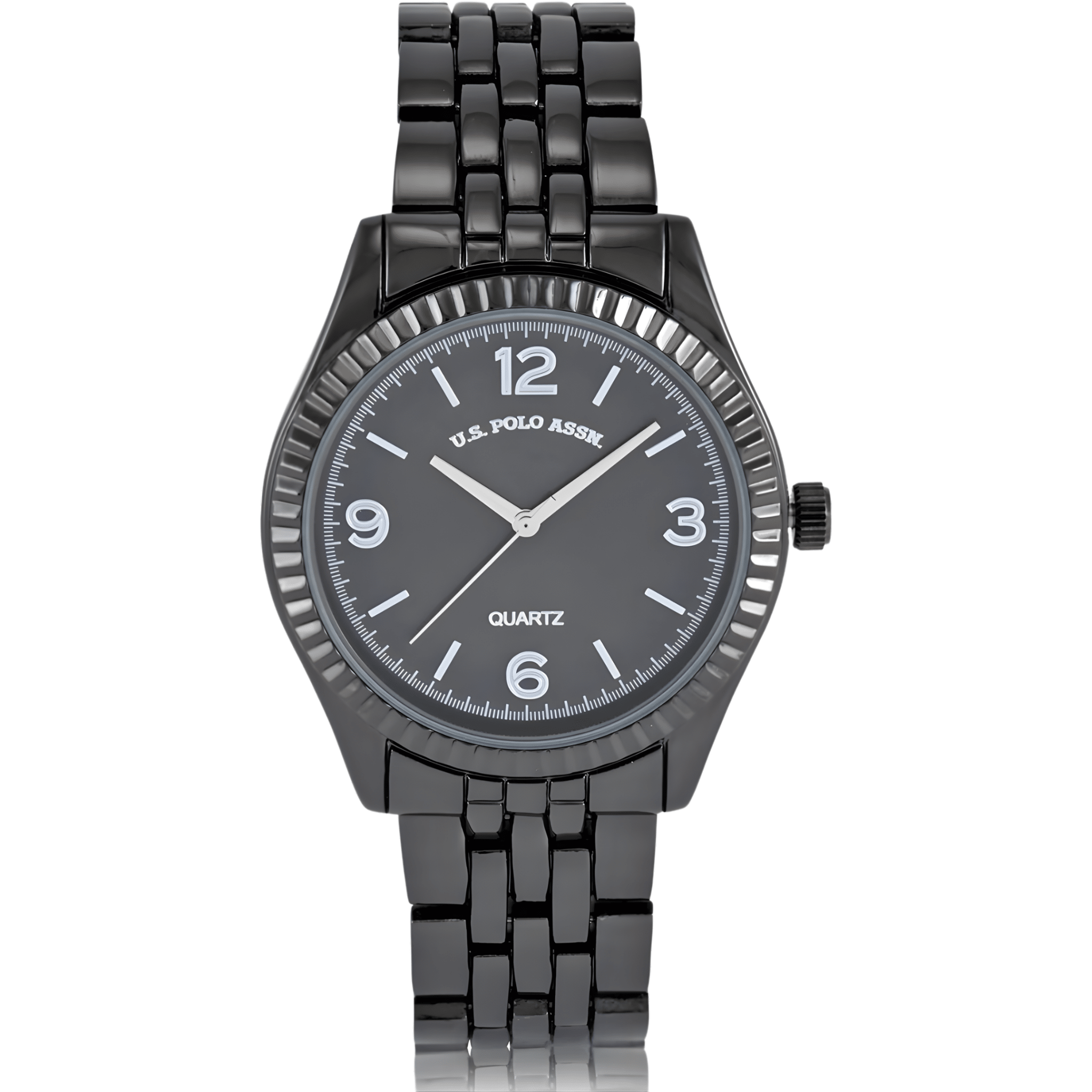 Reloj US Polo Assn 690 - Fradostore