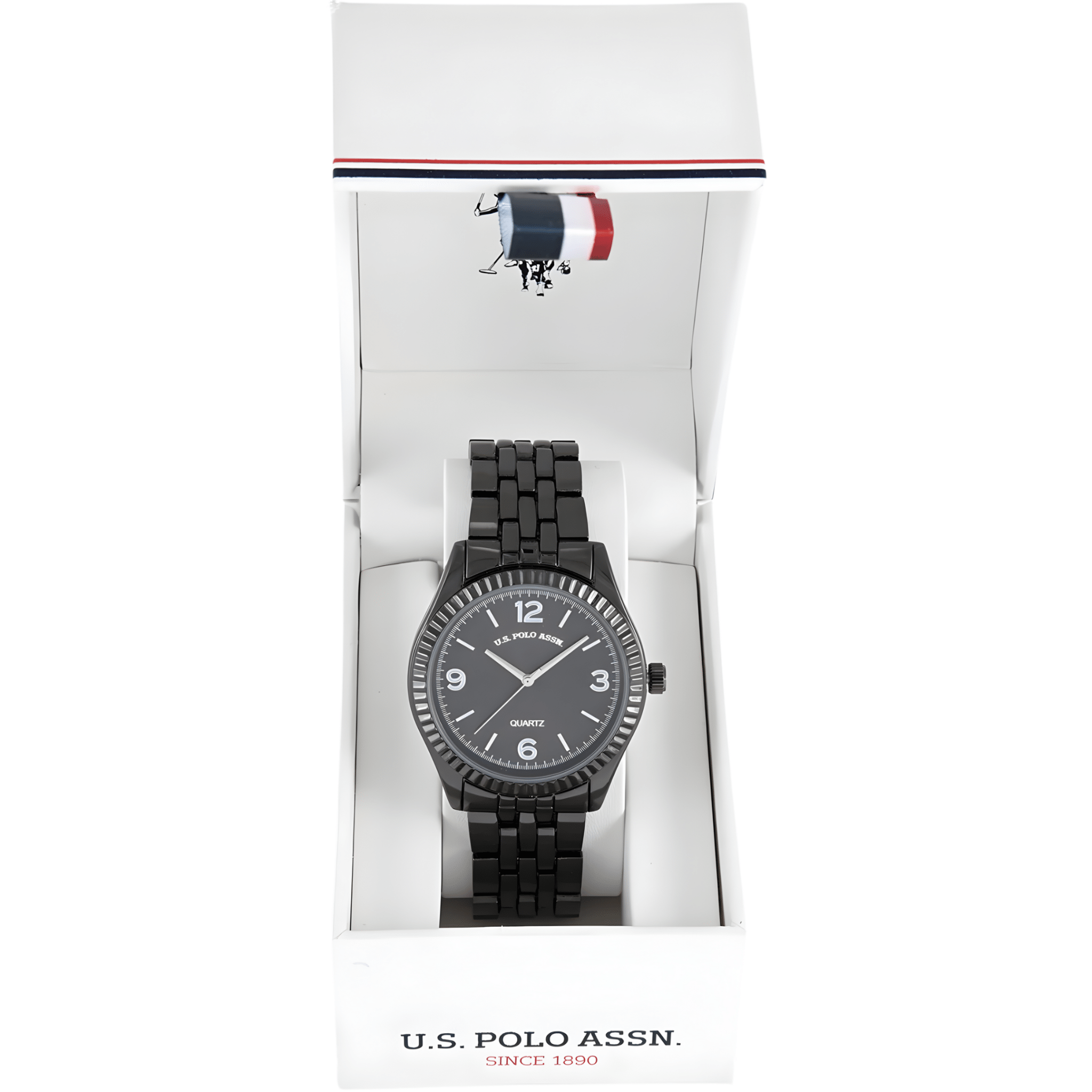 Reloj US Polo Assn 690 - Fradostore