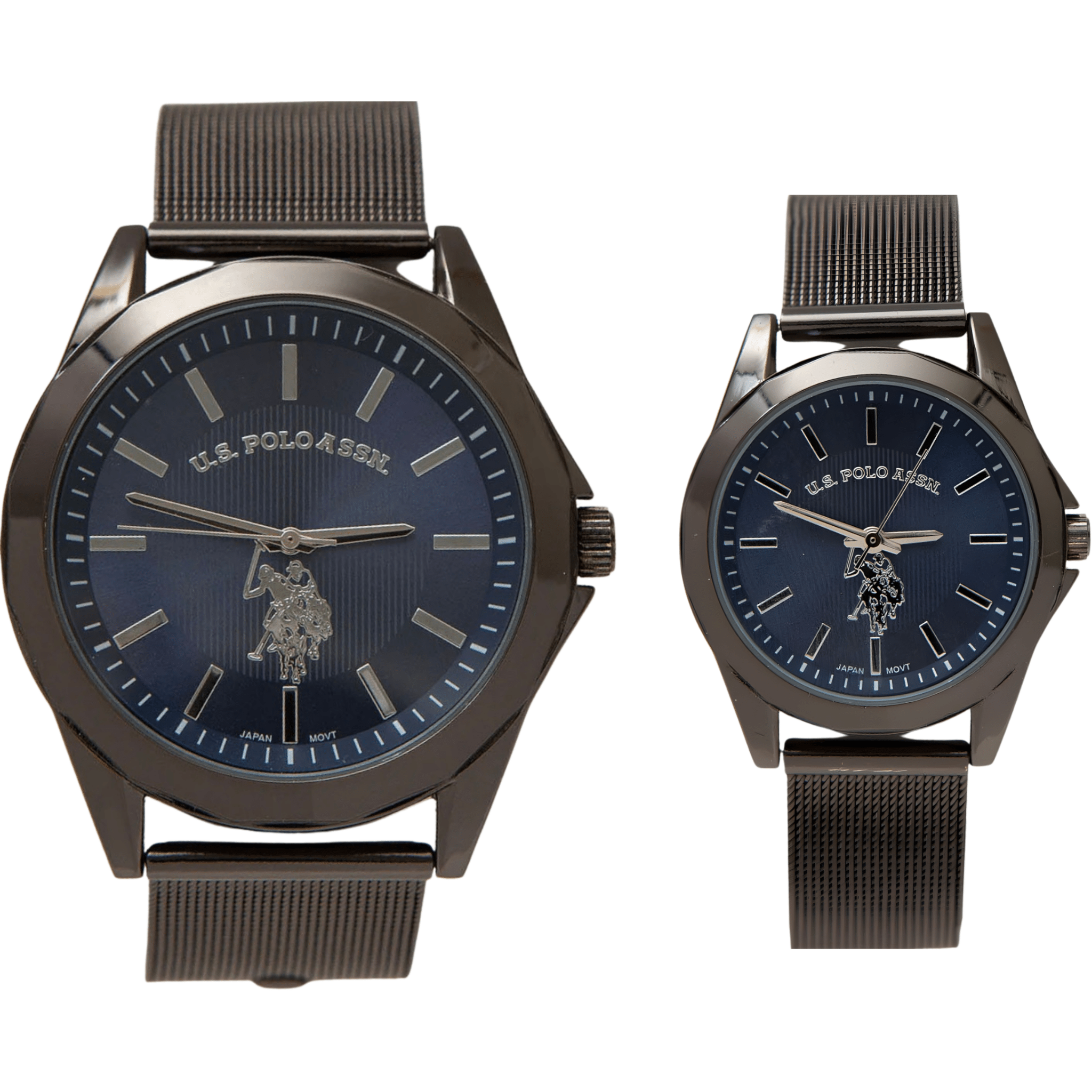 Relojes US Polo Assn 238 - Fradostore