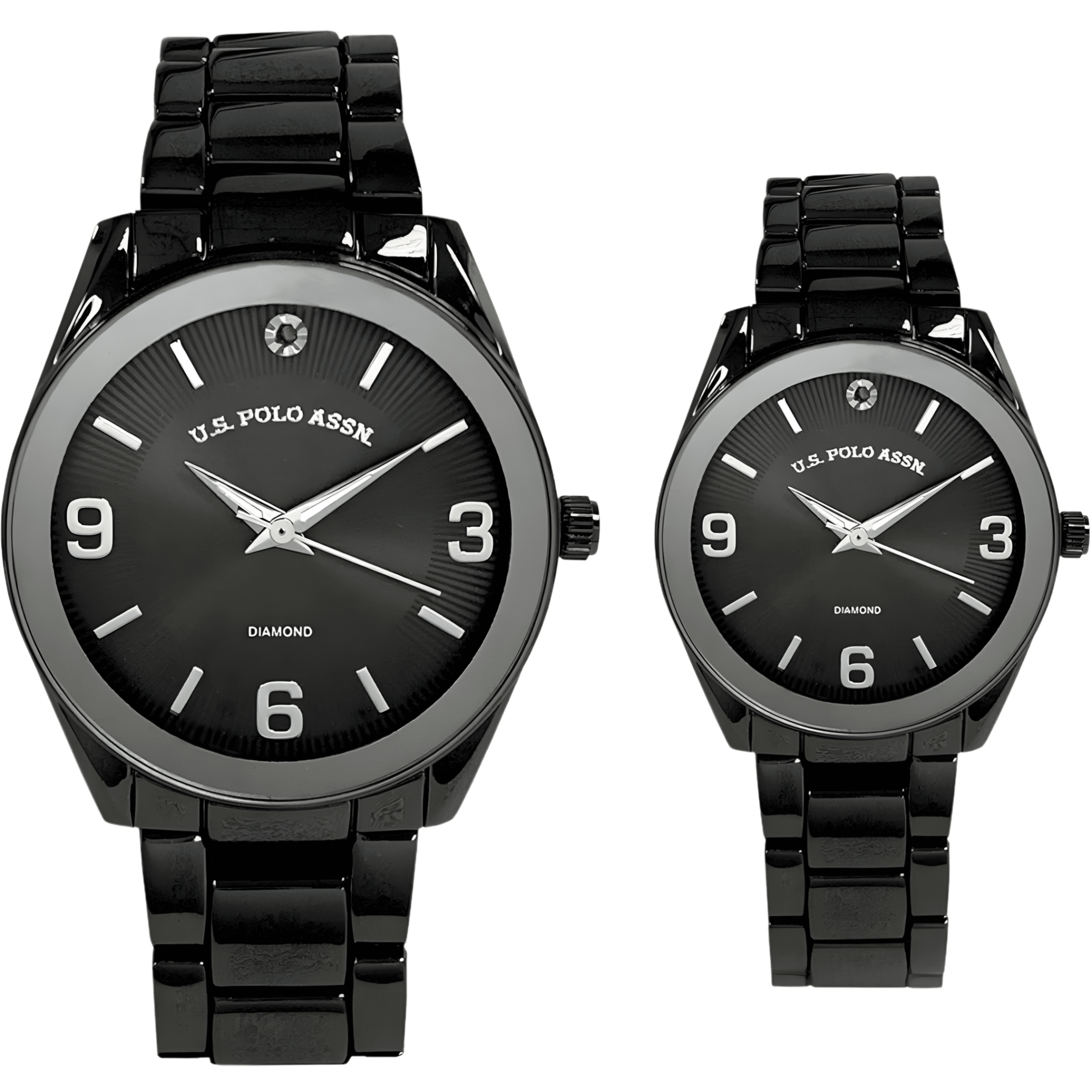 Relojes US Polo Assn 276 - Fradostore