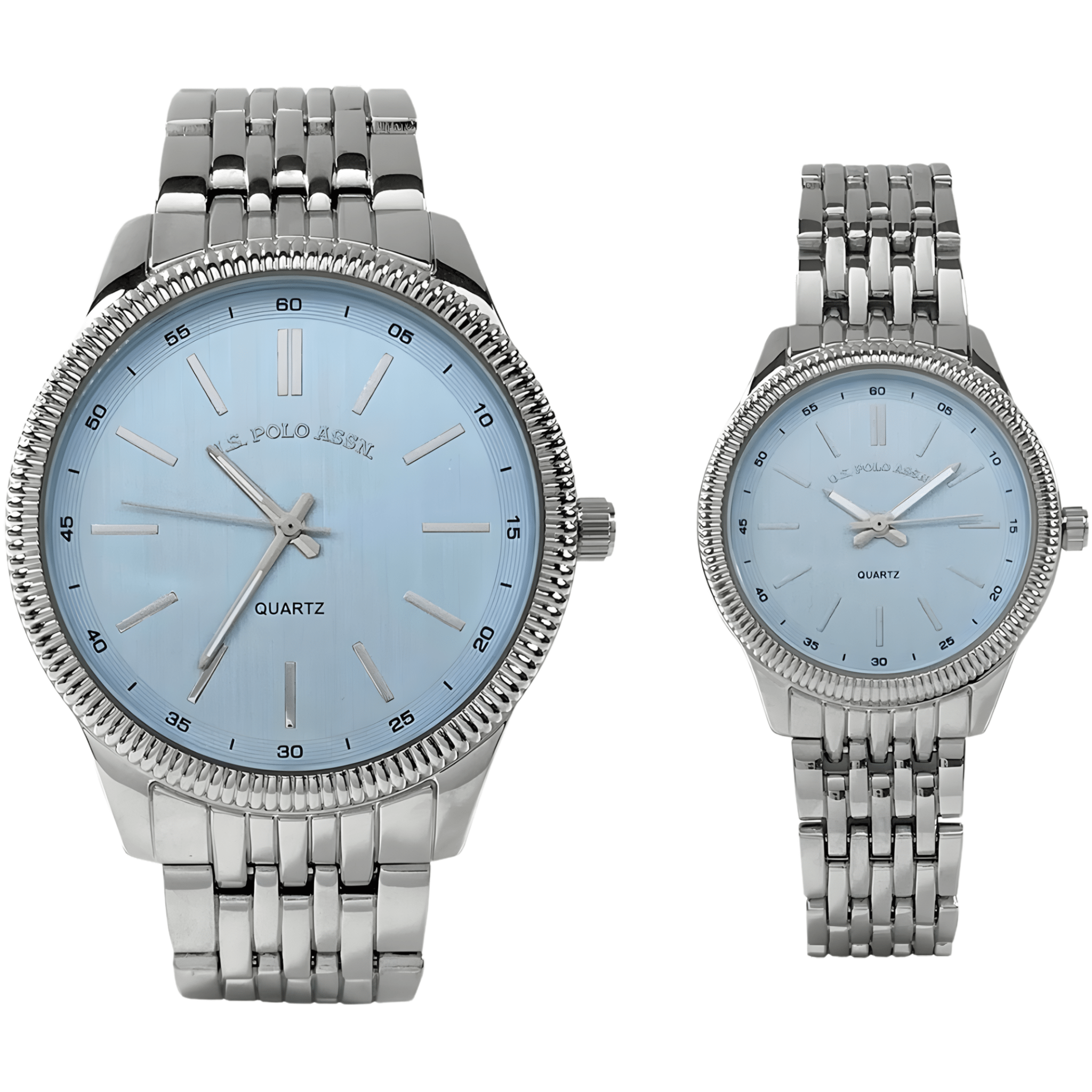 Relojes US Polo Assn 344 - Fradostore